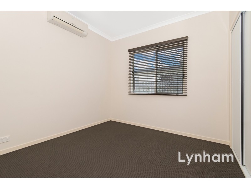 4 Yarra Crescent, Kelso QLD 4815