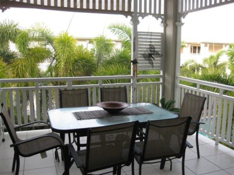 47/42 Warburton Street, North Ward QLD 4810