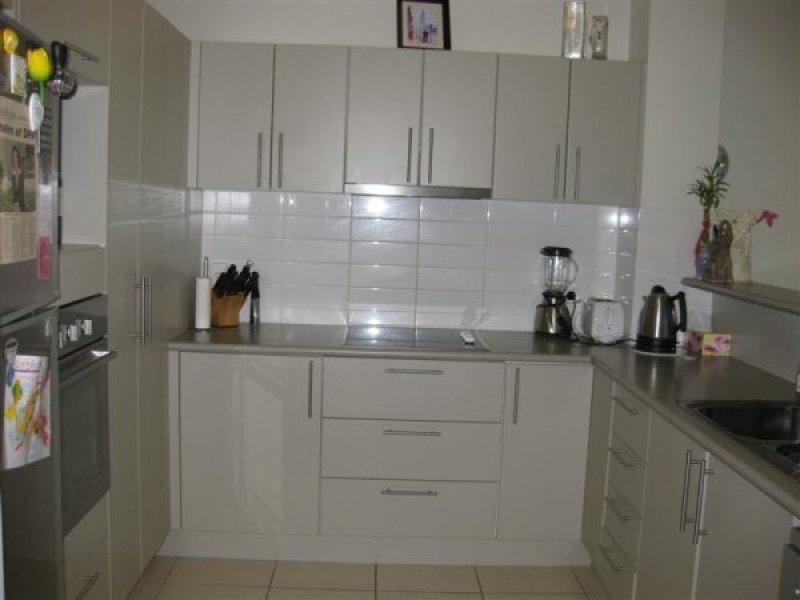 47/42 Warburton Street, North Ward QLD 4810