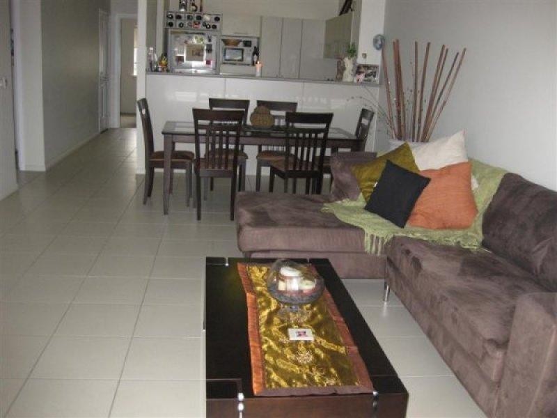 47/42 Warburton Street, North Ward QLD 4810