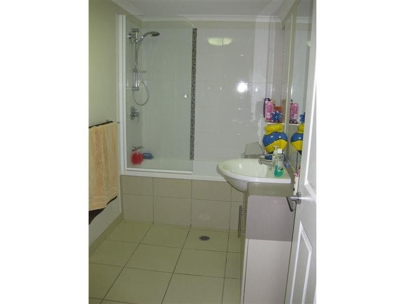 47/42 Warburton Street, North Ward QLD 4810