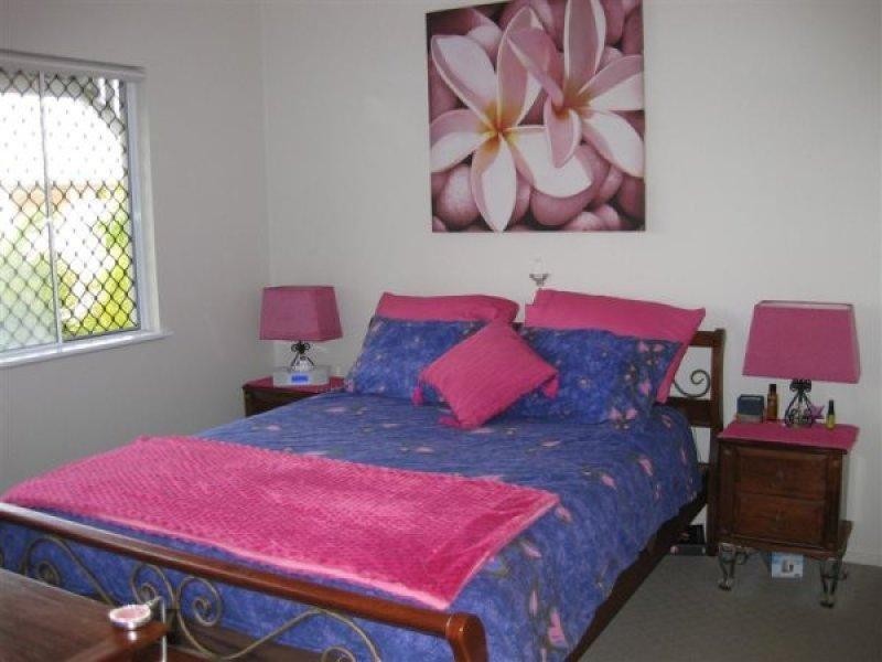 47/42 Warburton Street, North Ward QLD 4810