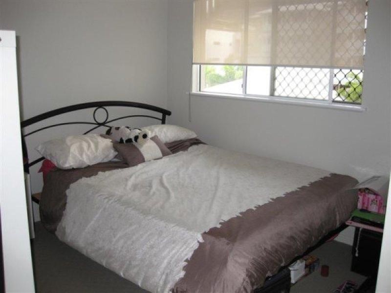 47/42 Warburton Street, North Ward QLD 4810