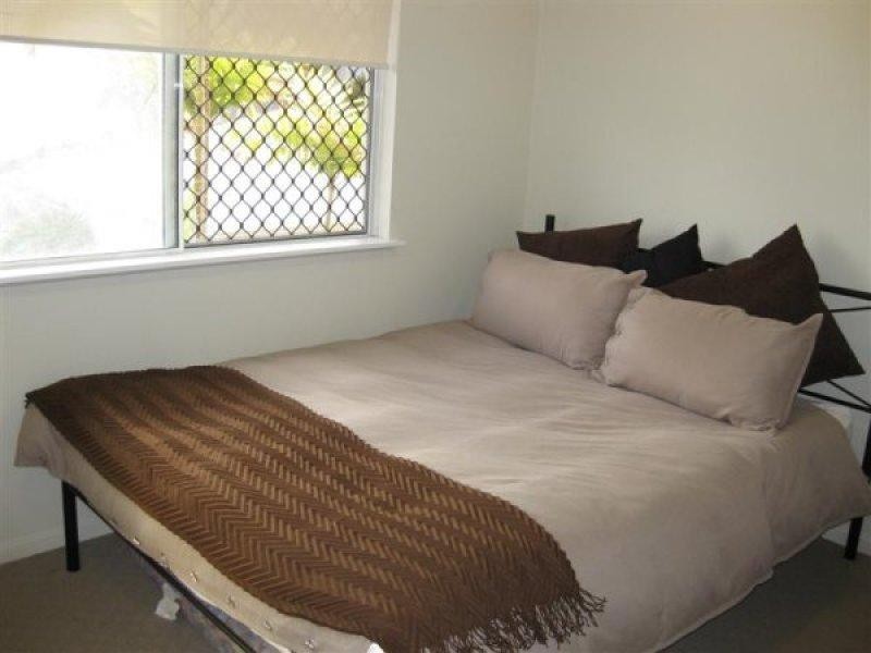 47/42 Warburton Street, North Ward QLD 4810