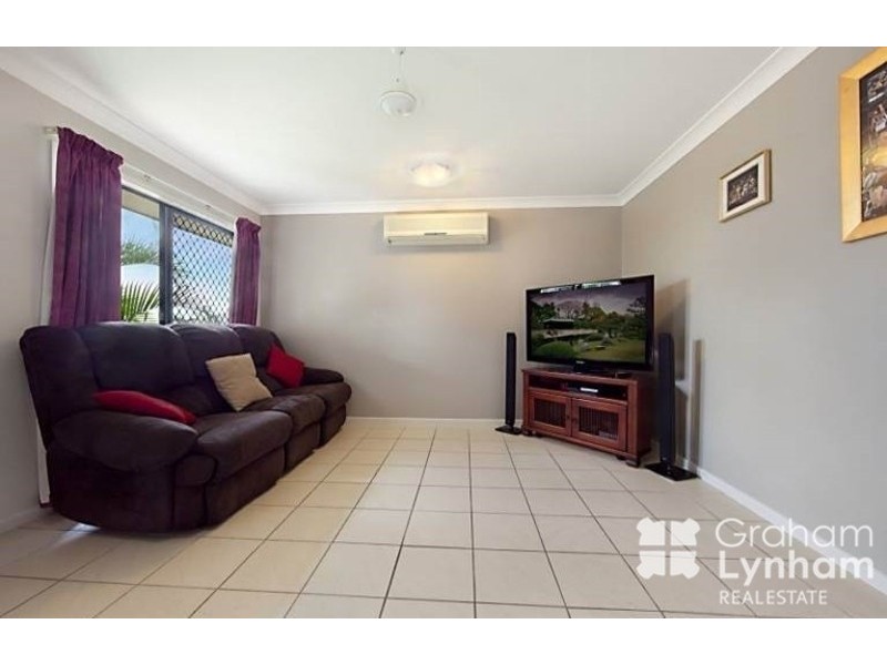 10 Maynard Court, Condon QLD 4815