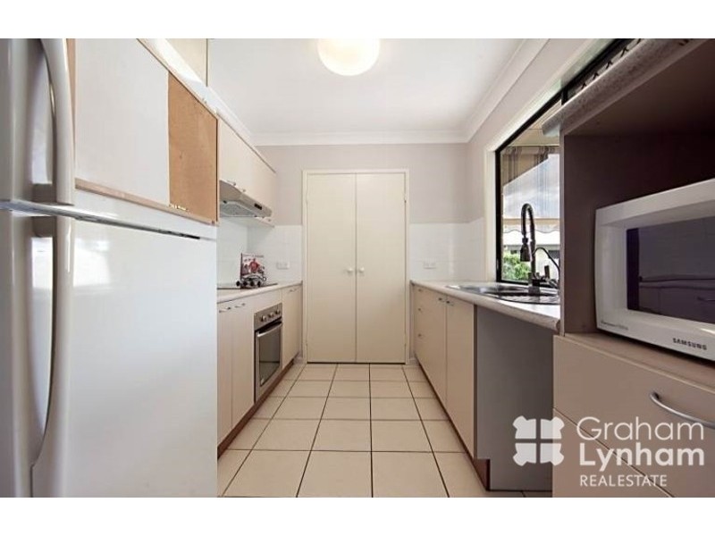 10 Maynard Court, Condon QLD 4815