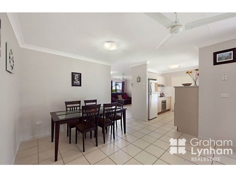 10 Maynard Court, Condon QLD 4815