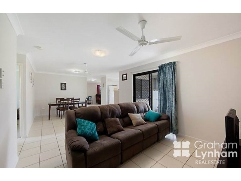 10 Maynard Court, Condon QLD 4815