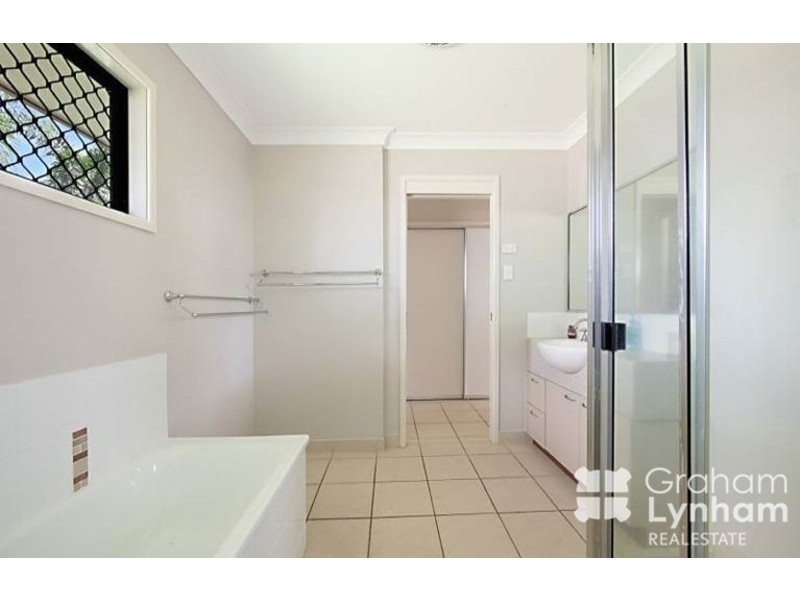 10 Maynard Court, Condon QLD 4815