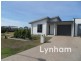23 Lyrebird Lane, Bohle Plains QLD 4817