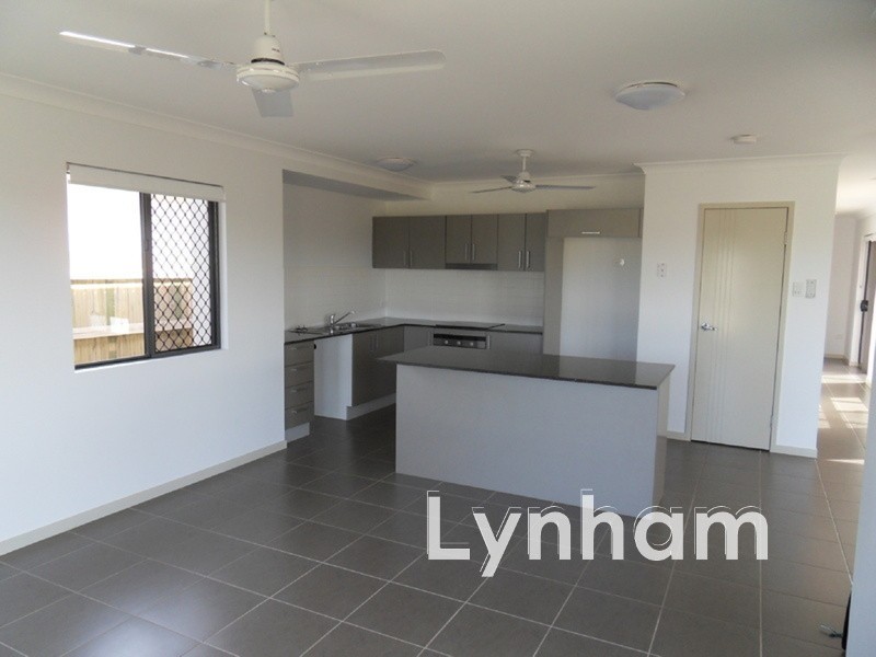 23 Lyrebird Lane, Bohle Plains QLD 4817