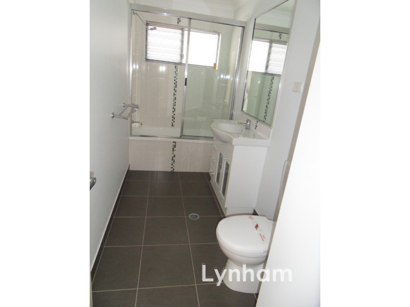 23 Lyrebird Lane, Bohle Plains QLD 4817