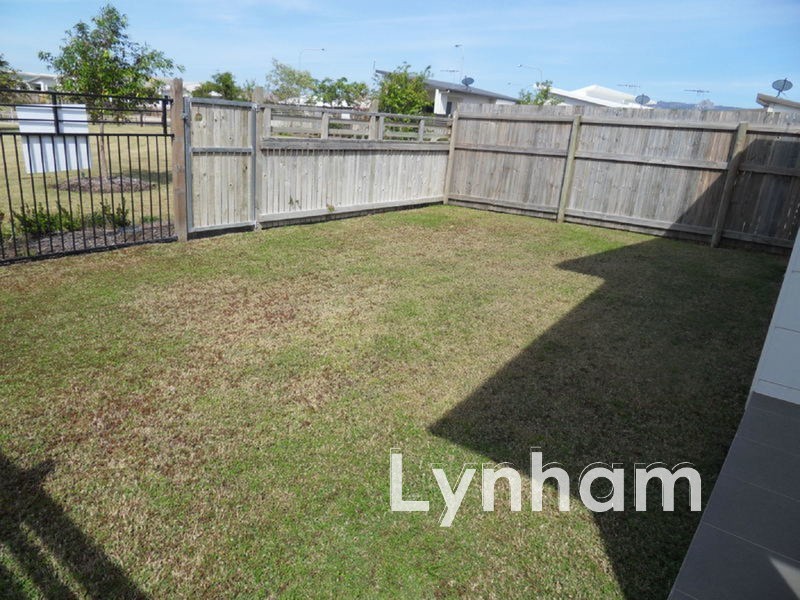 23 Lyrebird Lane, Bohle Plains QLD 4817