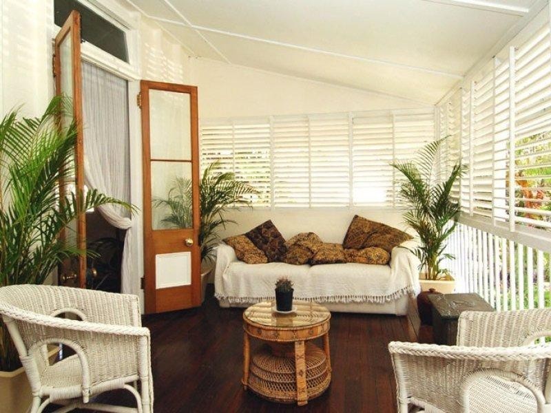 South Townsville QLD 4810