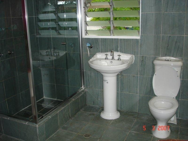 South Townsville QLD 4810