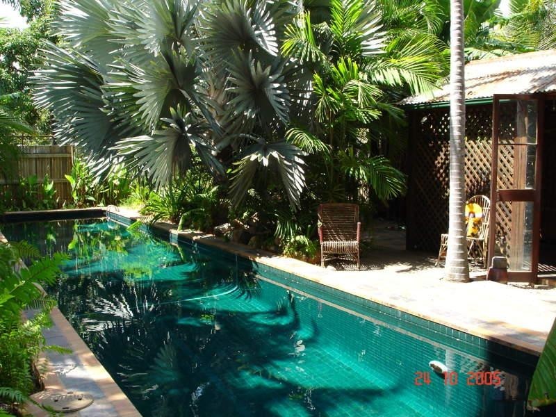 South Townsville QLD 4810