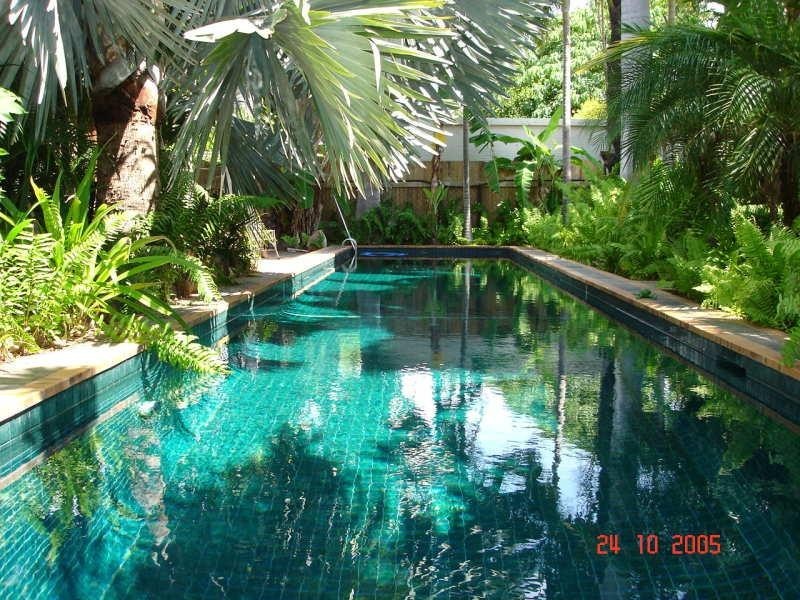 South Townsville QLD 4810