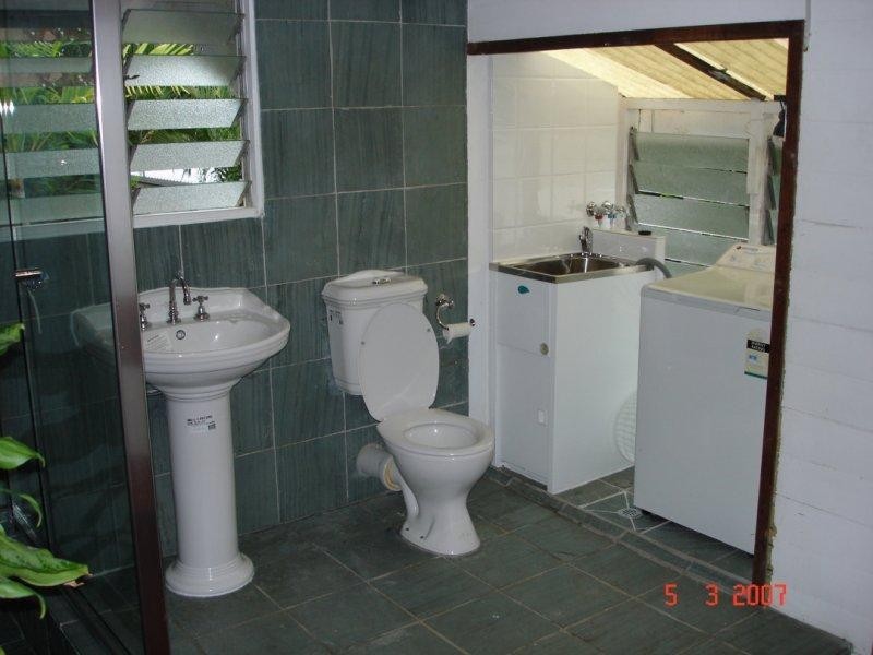 South Townsville QLD 4810