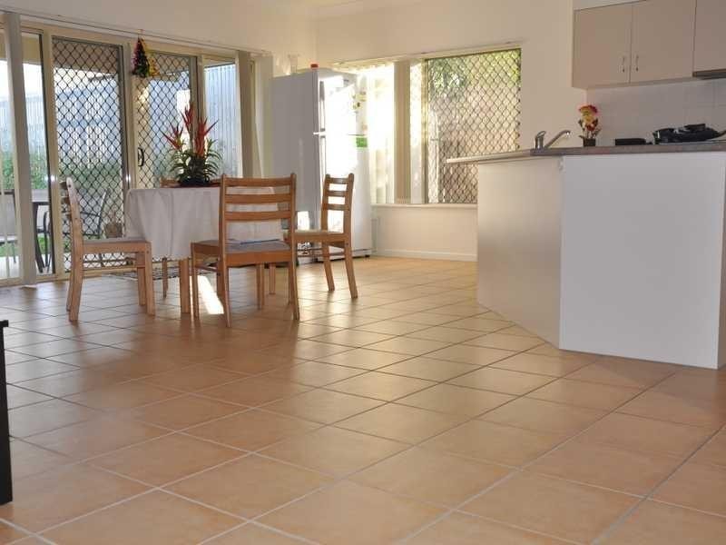 60 Freshwater Drive, Douglas QLD 4814