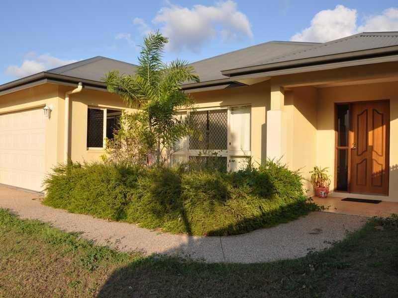 60 Freshwater Drive, Douglas QLD 4814