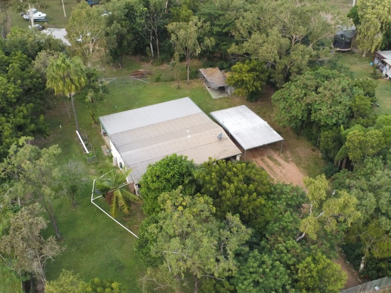 20 Anita Avenue, Yabulu QLD 4818