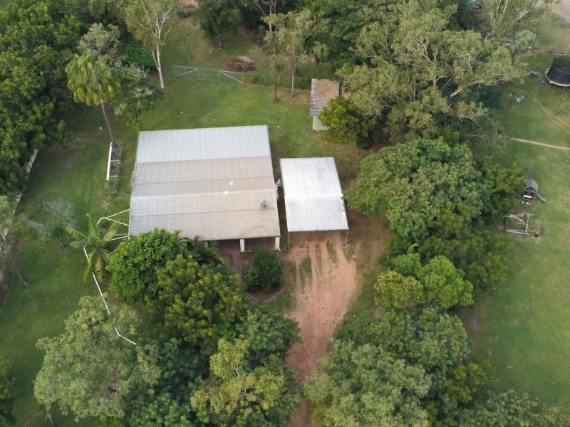 20 Anita Avenue, Yabulu QLD 4818