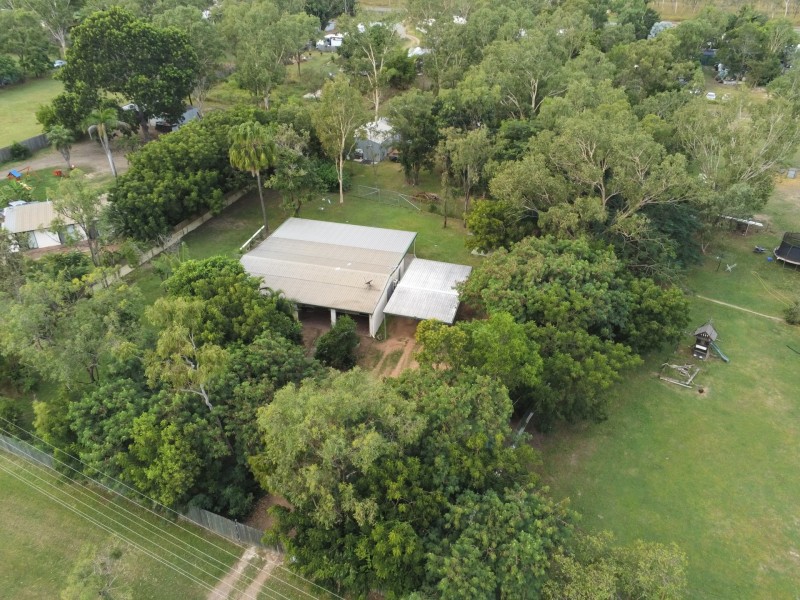 20 Anita Avenue, Yabulu QLD 4818