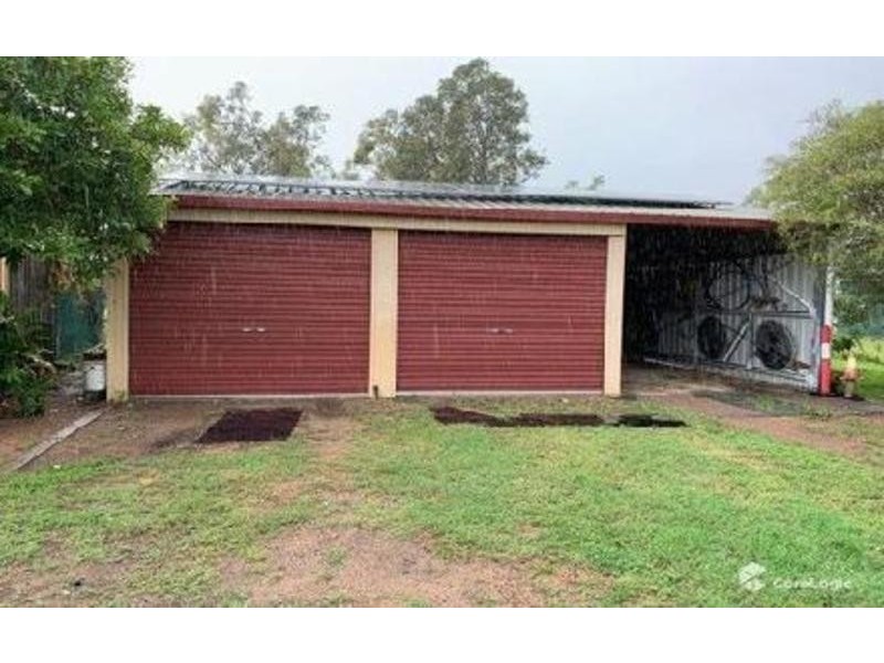 20 Anita Avenue, Yabulu QLD 4818