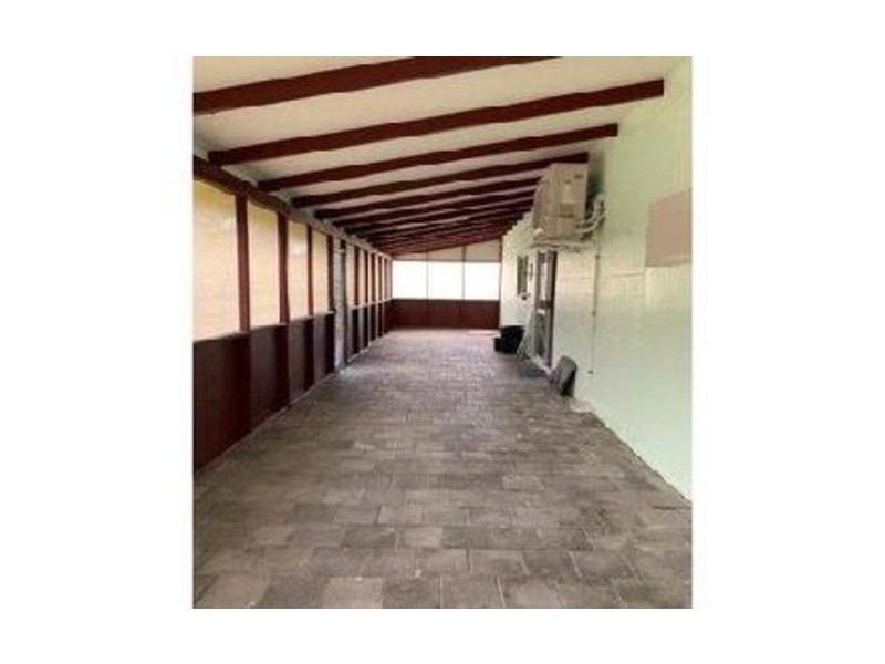 20 Anita Avenue, Yabulu QLD 4818