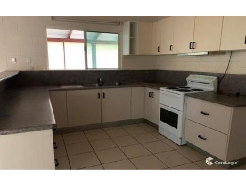 20 Anita Avenue, Yabulu QLD 4818