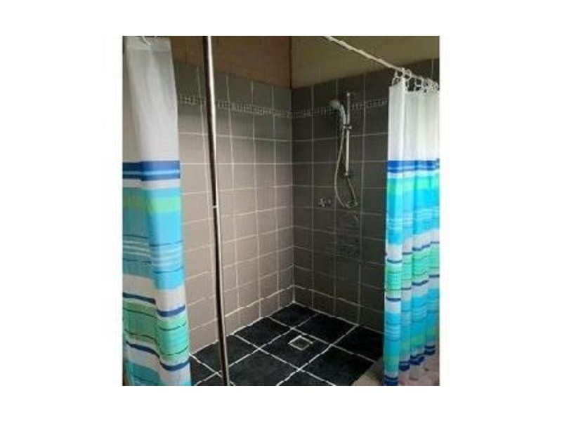 20 Anita Avenue, Yabulu QLD 4818