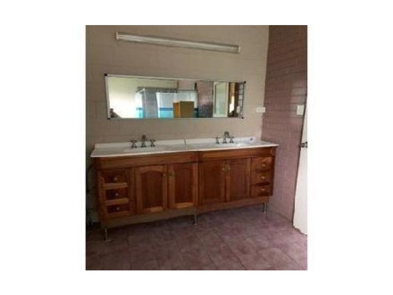 20 Anita Avenue, Yabulu QLD 4818