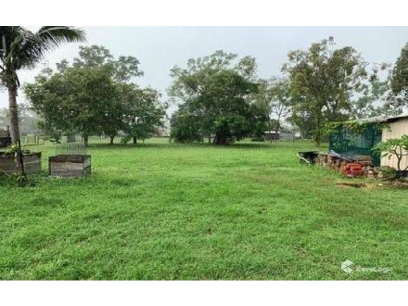 20 Anita Avenue, Yabulu QLD 4818