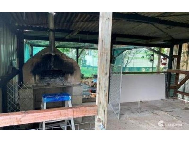 20 Anita Avenue, Yabulu QLD 4818