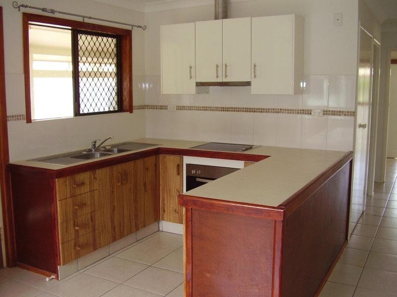 38 Cypress Drive, Annandale QLD 4814