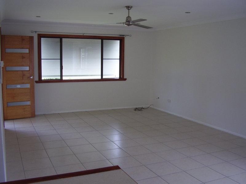 38 Cypress Drive, Annandale QLD 4814