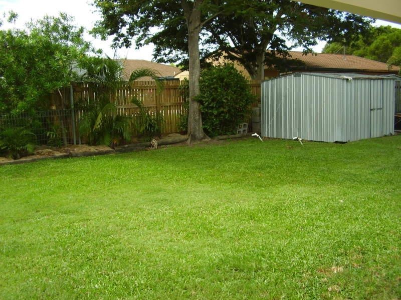 38 Cypress Drive, Annandale QLD 4814