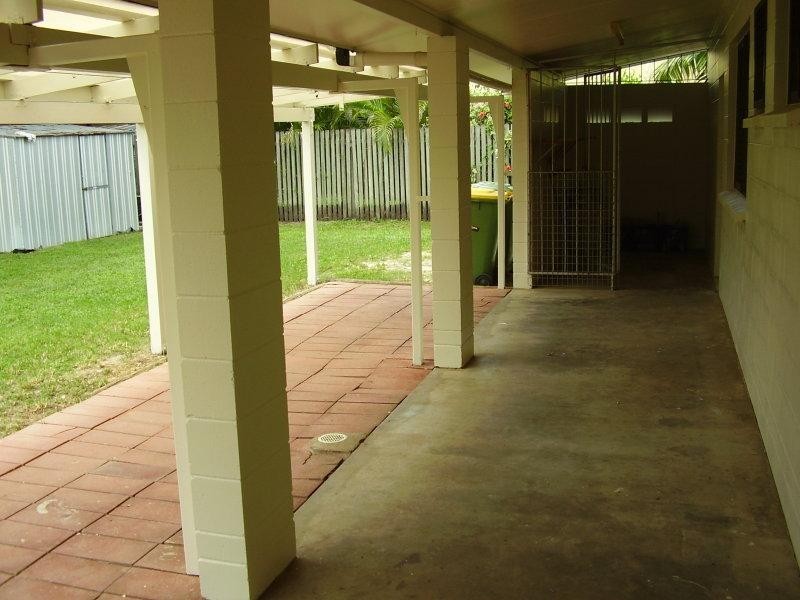 38 Cypress Drive, Annandale QLD 4814