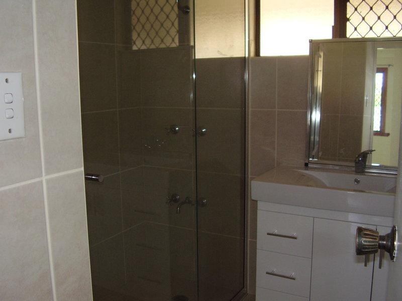 38 Cypress Drive, Annandale QLD 4814