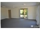 7 Bloodwood Drive, Nome QLD 4816