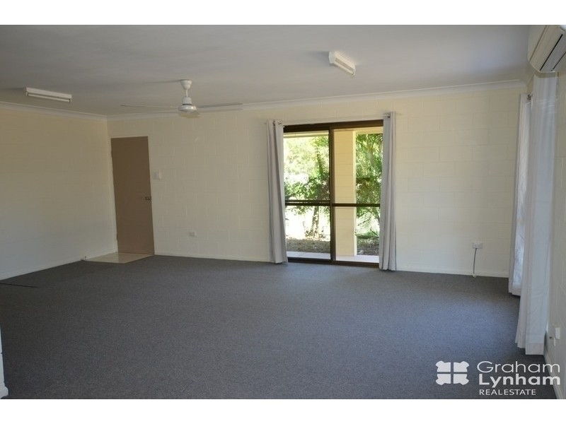 7 Bloodwood Drive, Nome QLD 4816
