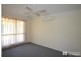 7 Bloodwood Drive, Nome QLD 4816