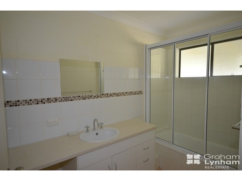7 Bloodwood Drive, Nome QLD 4816