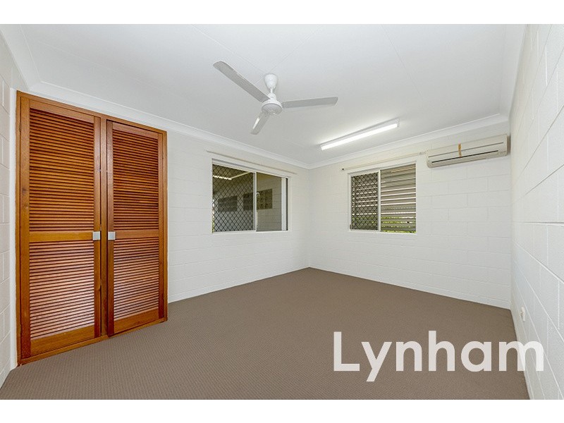 1/7 Lambert street, Kirwan QLD 4817