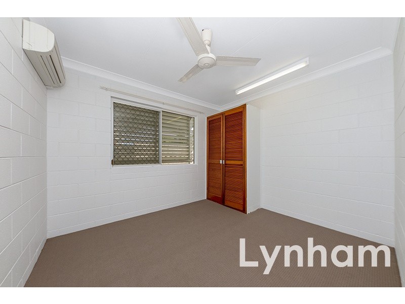 1/7 Lambert street, Kirwan QLD 4817