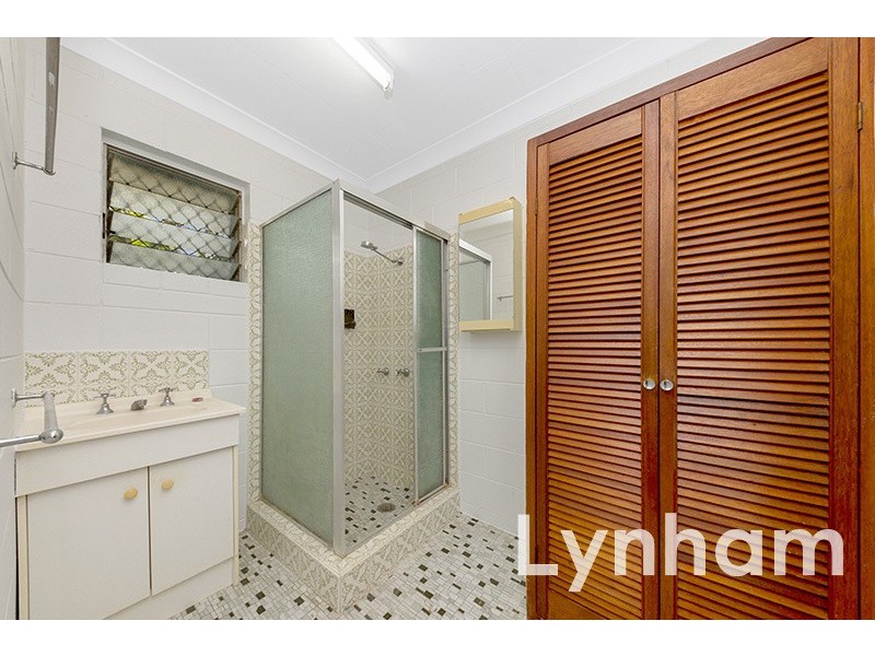 1/7 Lambert street, Kirwan QLD 4817