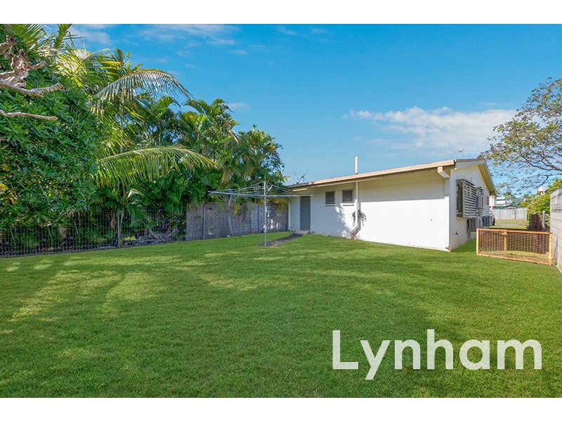 1/7 Lambert street, Kirwan QLD 4817