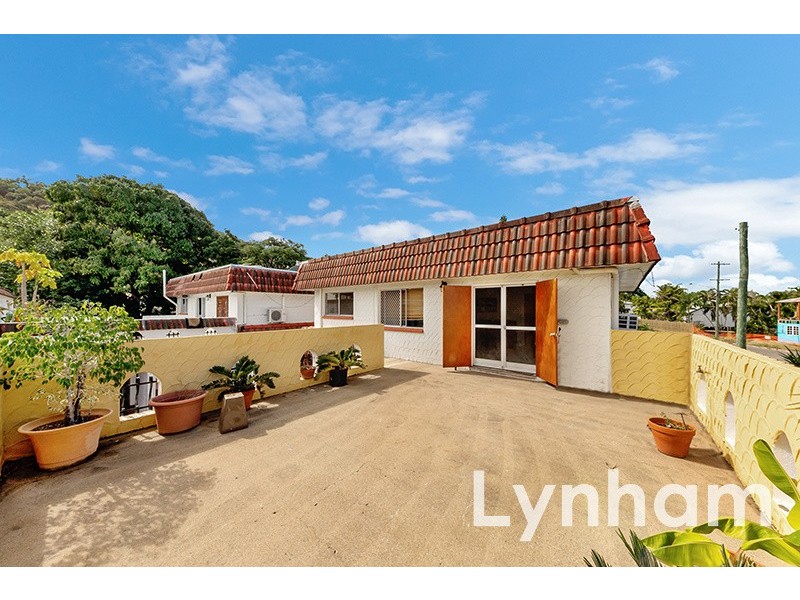 10/105 Francis Street, West End QLD 4810