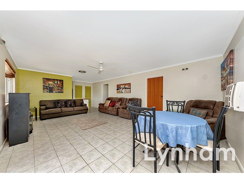 10/105 Francis Street, West End QLD 4810