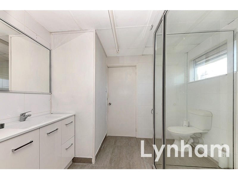 10/105 Francis Street, West End QLD 4810